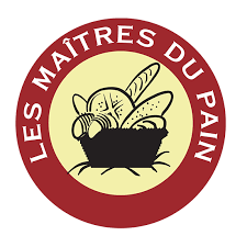 Les maîtres du pain 